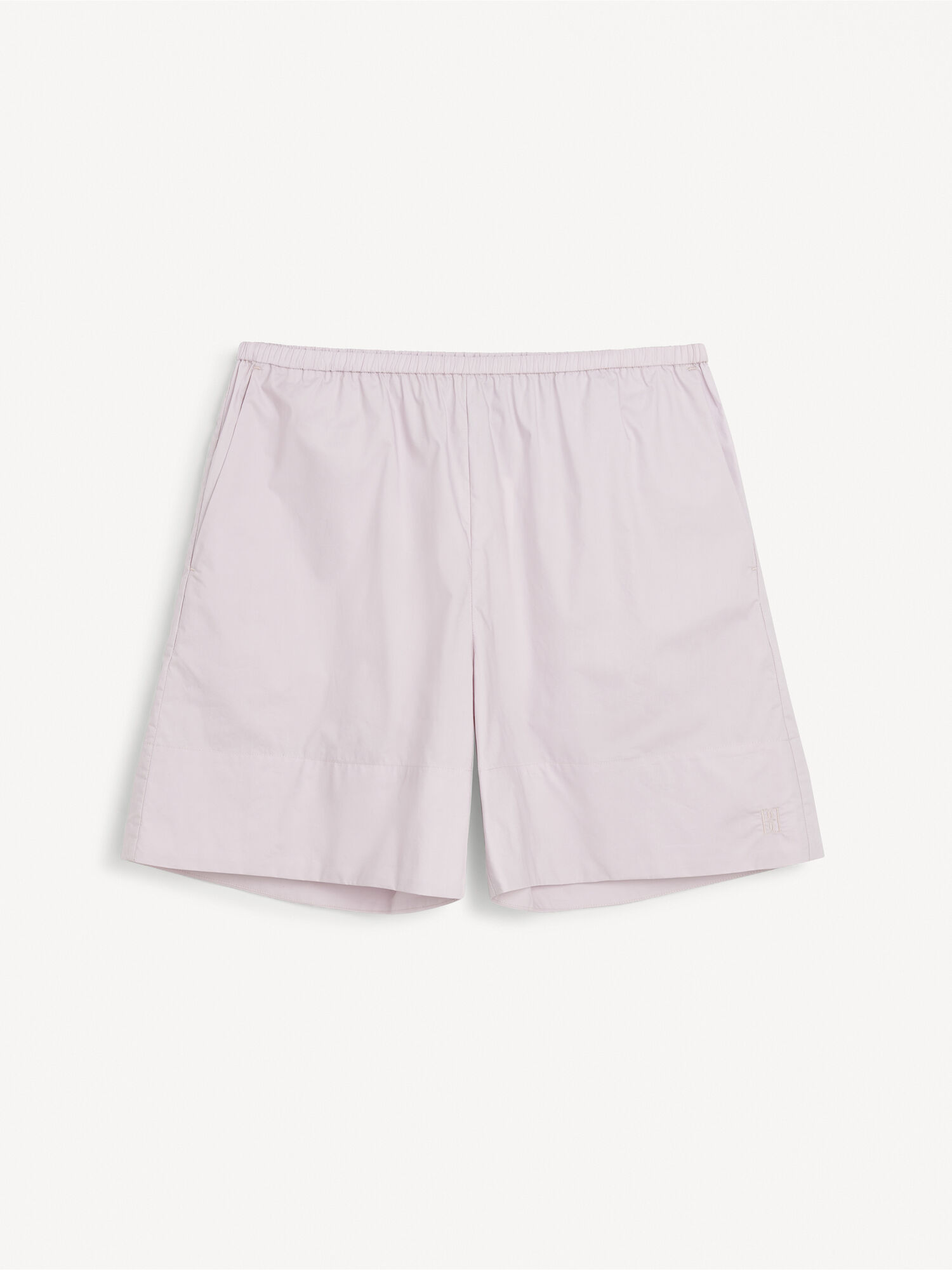 Siona shorts - Buy Shorts online