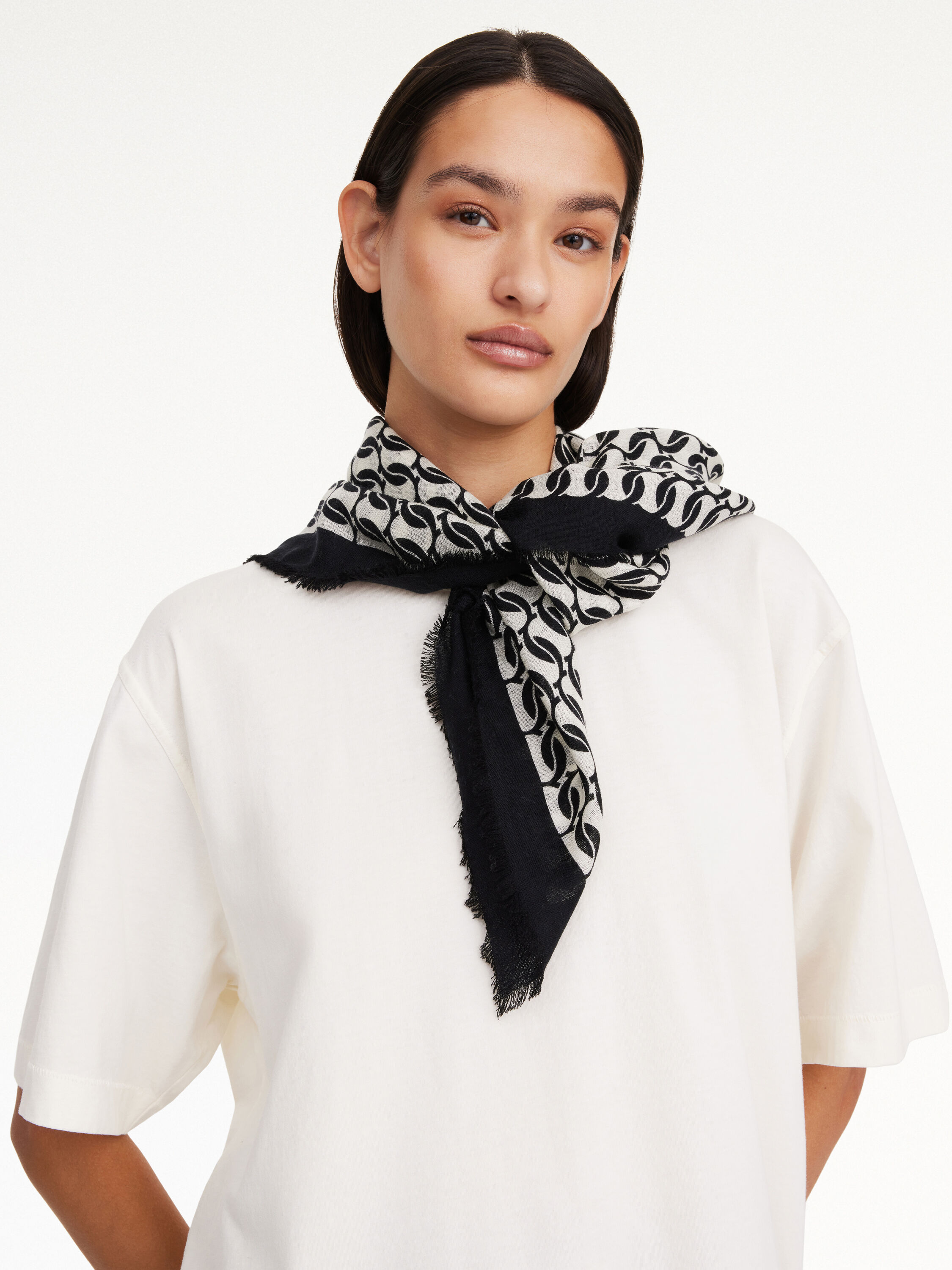 Scarves | Explore all styles here | By Malene Birger