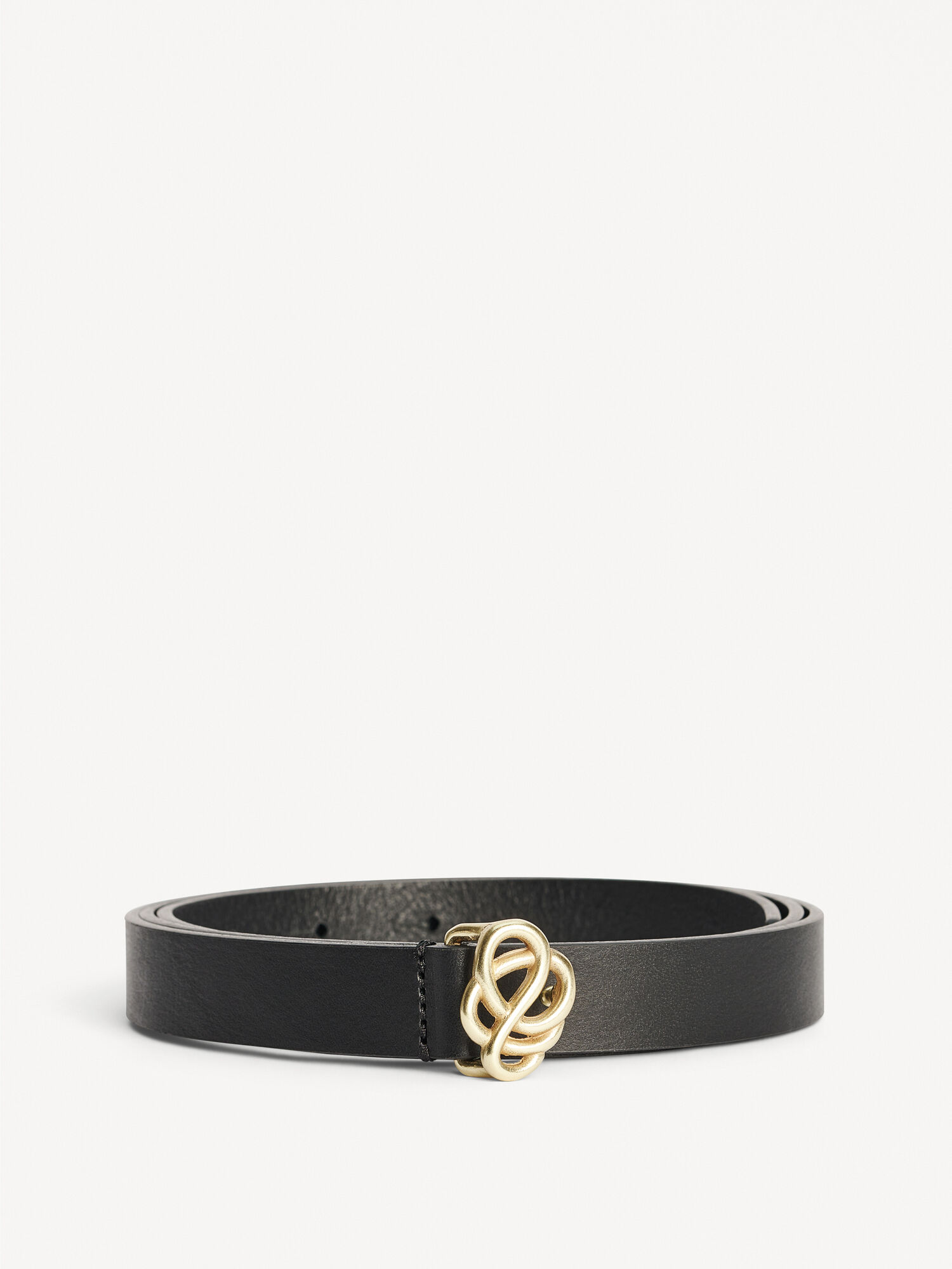 Belts | See all styles here | By Malene Birger