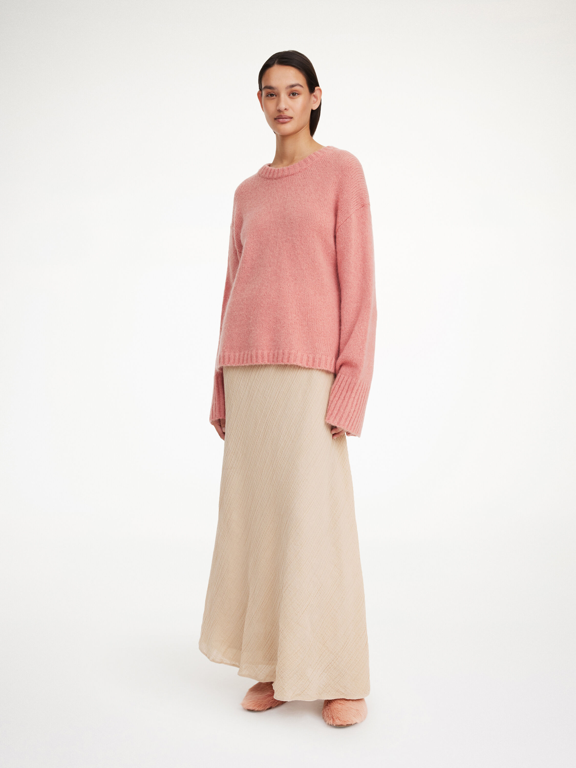 Knitwear | See all styles here | By Malene Birger