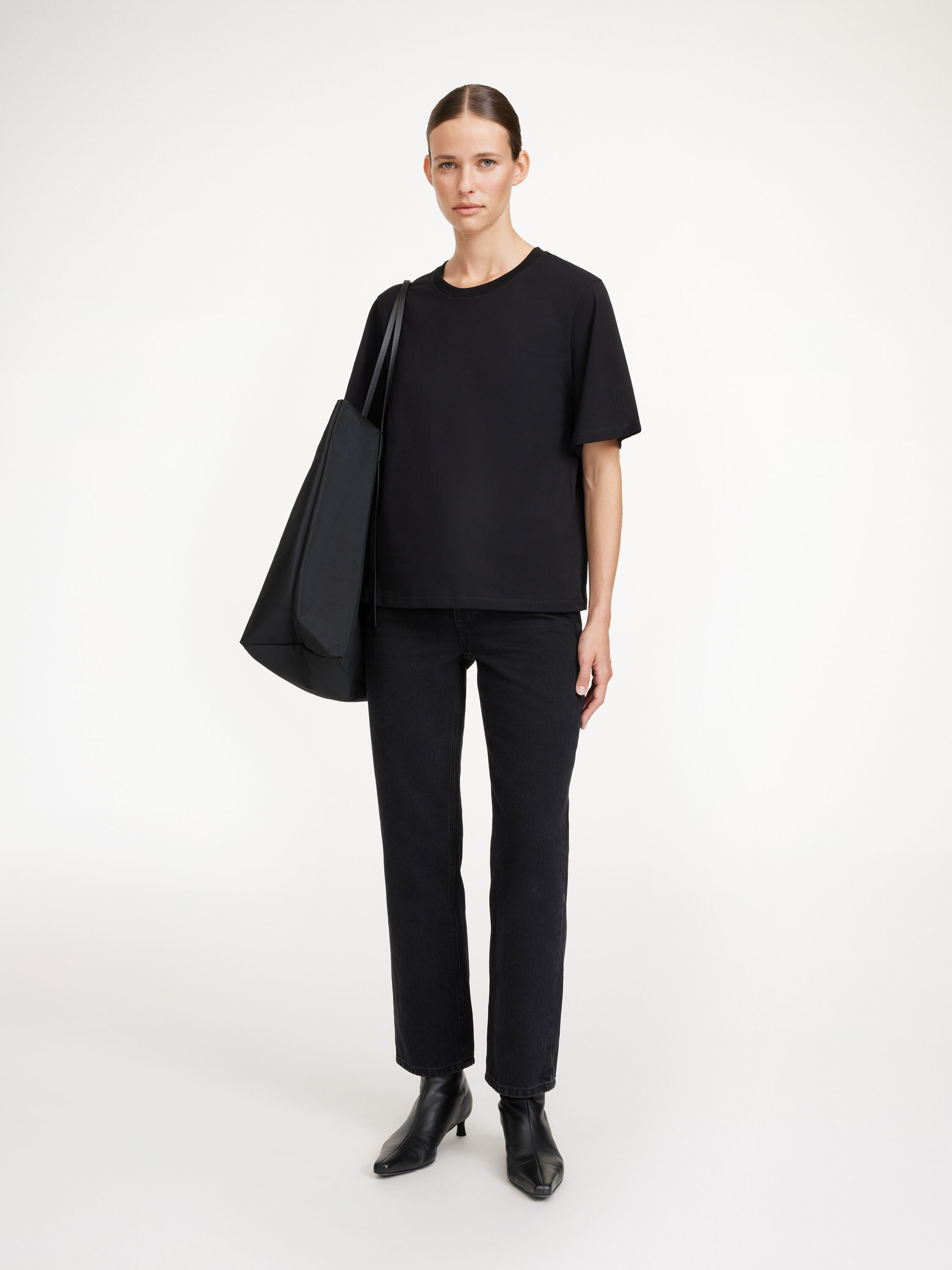 Tops | Explore all styles here | By Malene Birger