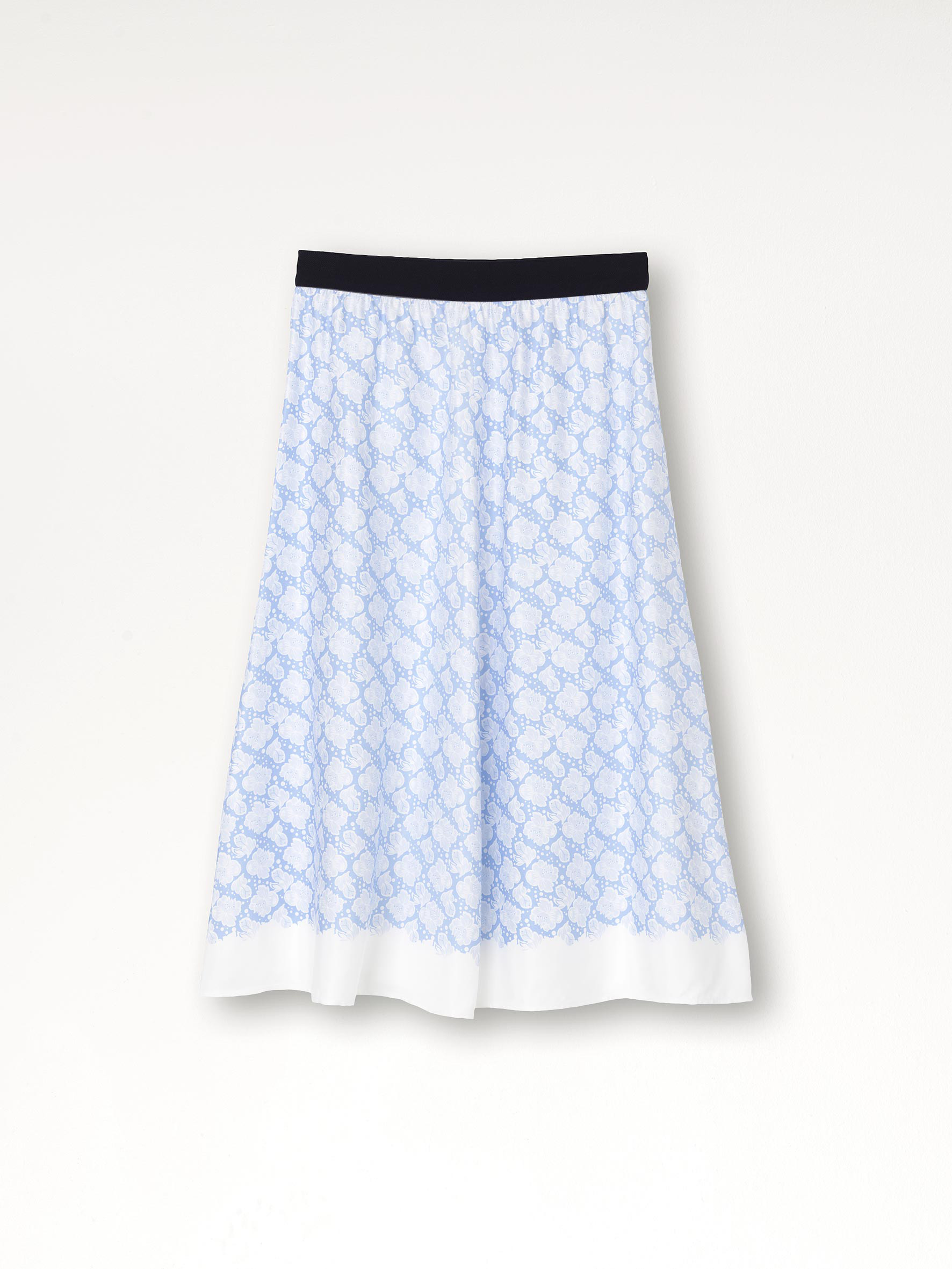 Biella skirt - Köp Winter sale online