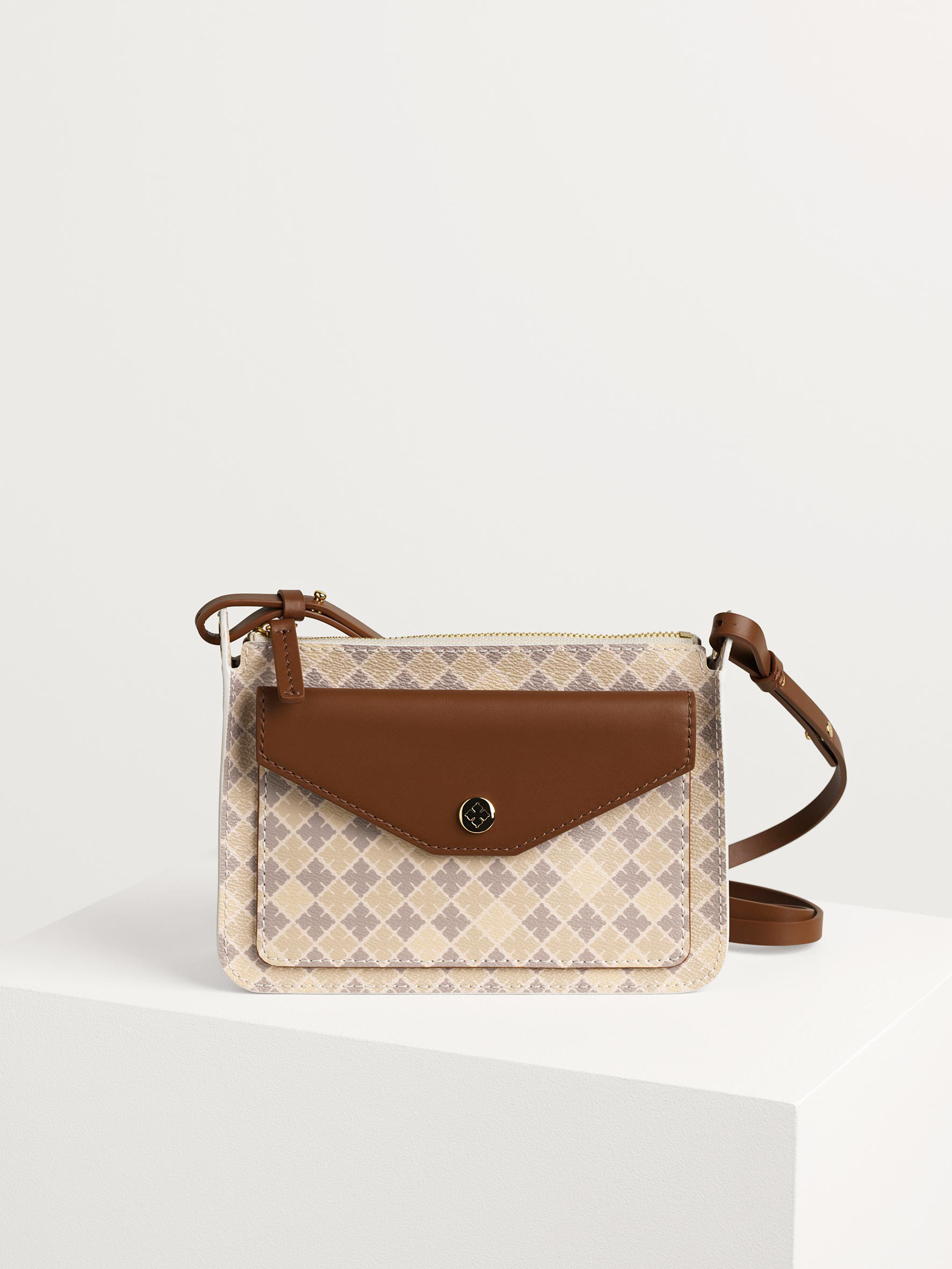 fiorelli elsie bag