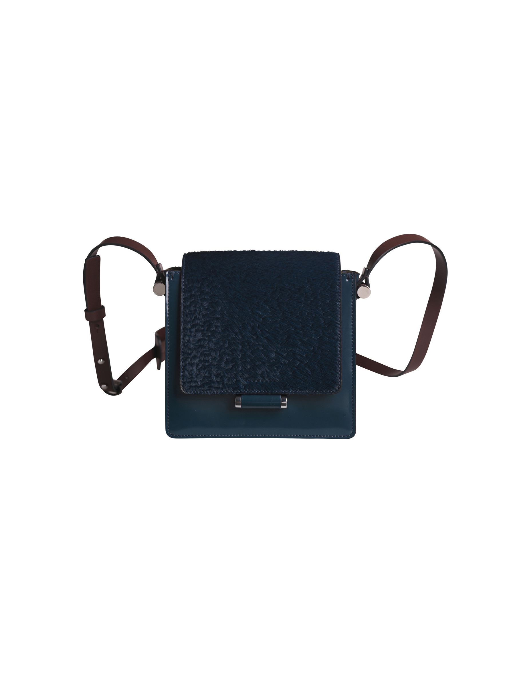 Ingrid Crossbody/Shoulder Bag