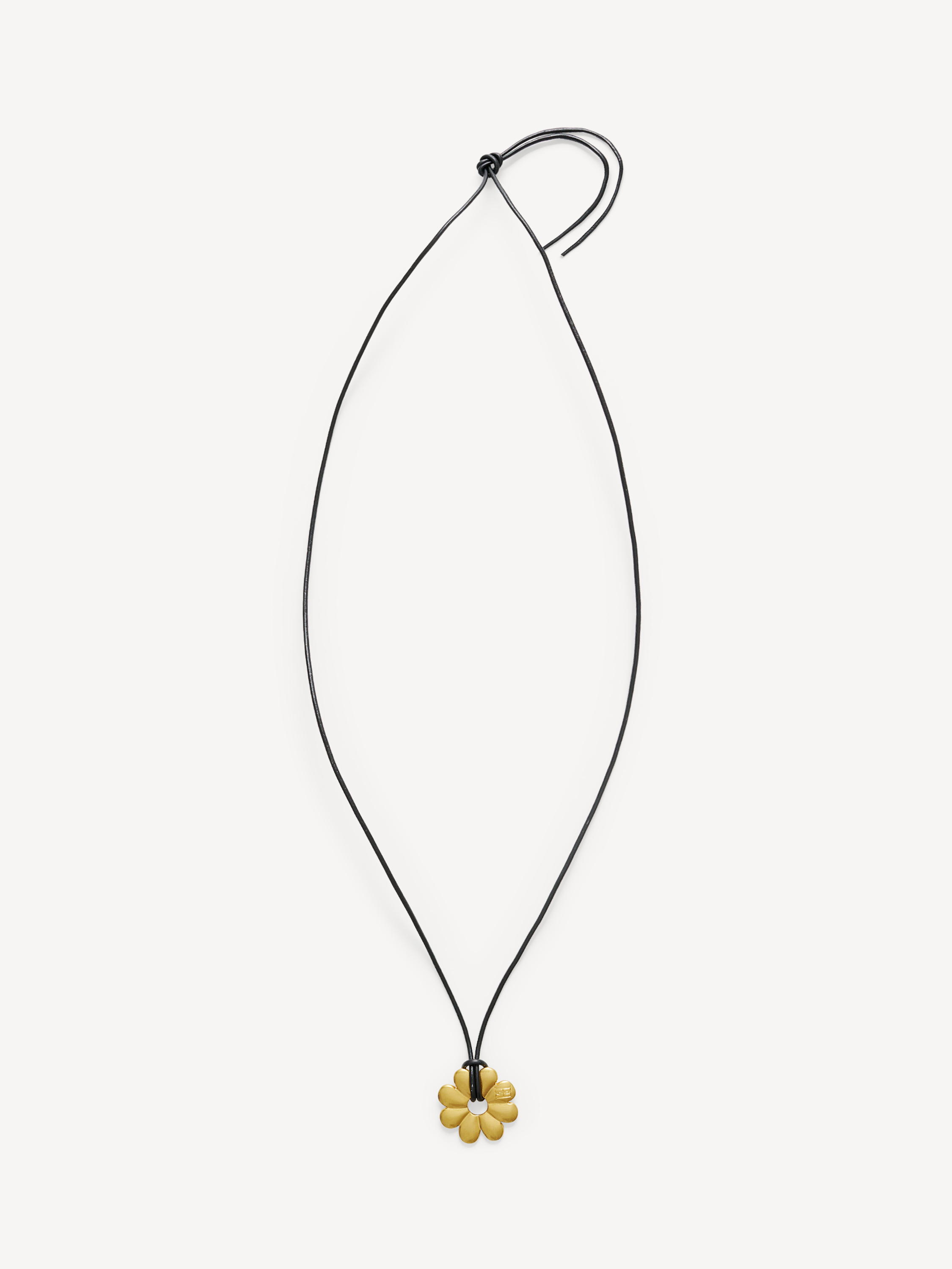 BY MALENE BIRGER FERINLO NECKLACE