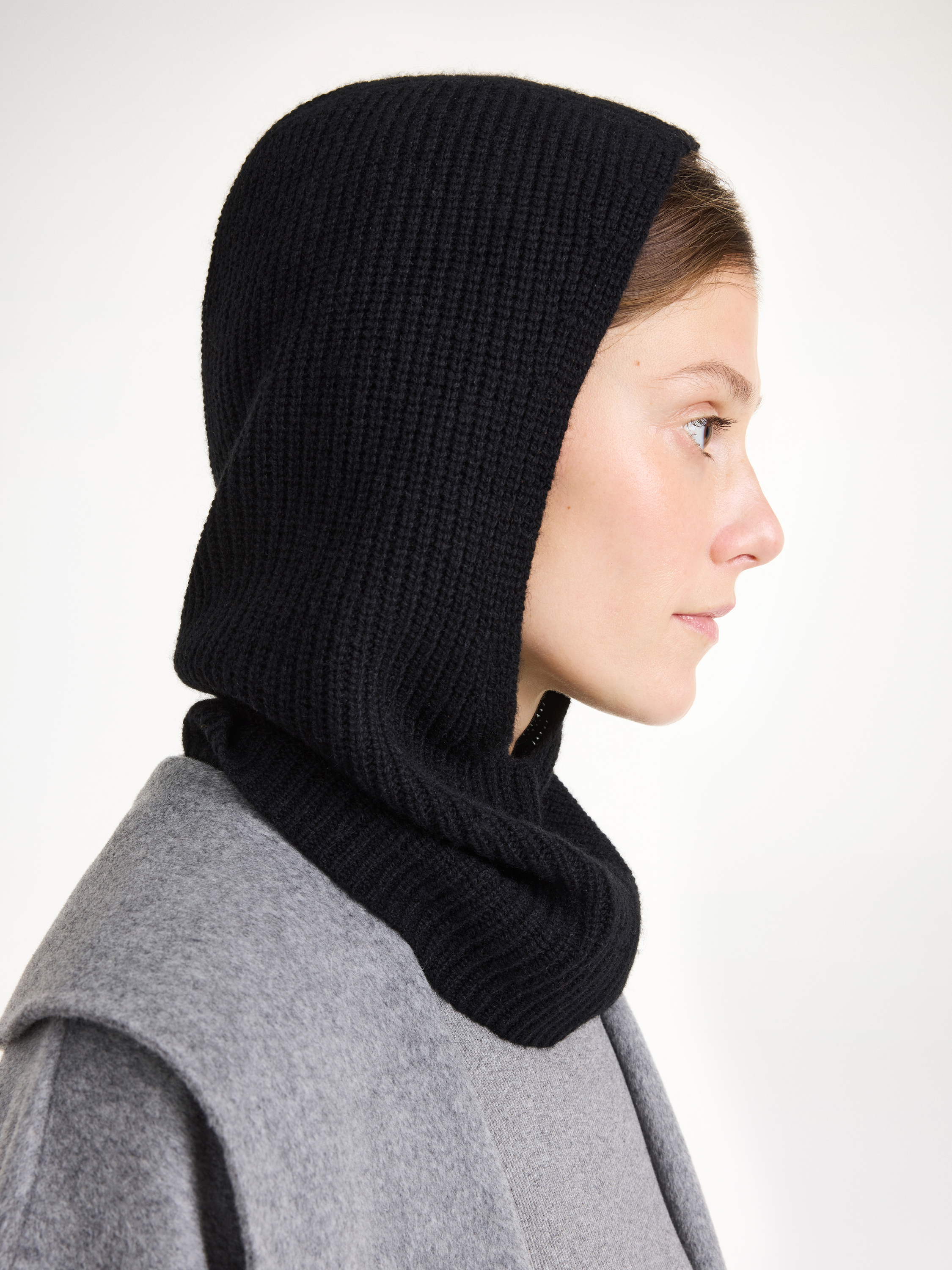 BY MALENE BIRGER RENIMA BALACLAVA 